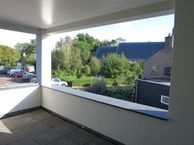 Dorpsstraat 51, 3274 BC Heinenoord