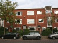 Diephuisstraat 7 a, 9714 GS Groningen