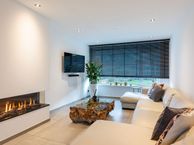 Dennekruid 92, 3068 SJ Rotterdam