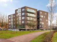 Hollandlaan 7, 5152 GC Drunen