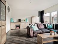 Kottendijk 142, 7522 BW Enschede