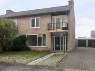 Ereprijsstraat 20, 9404 KH Assen