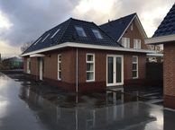 Drechtdijk 71 -a, 1424 RC De Kwakel