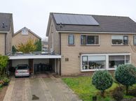 Coendersborg 6, 7608 GM Almelo