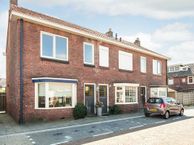 Eikstraat 57, 7545 JB Enschede