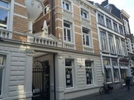 Rechtstraat 21 C, 6221 EE Maastricht