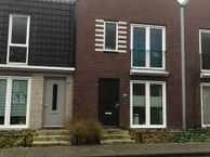 Veerstraat 38, 6701 DW Wageningen