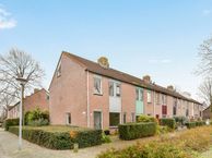 Butterwoud 35, 1689 BS Zwaag