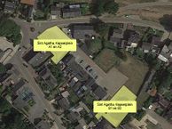 Harry Kepserplein, 5435 XV Sint Agatha
