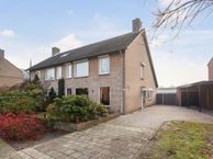 Kapelstraat 43, 5741 CB Beek en Donk