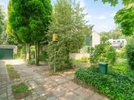 Juliana de Lannoylaan 67, 5582 EB Waalre