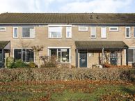 Puccinistraat 13, 5283 JS Boxtel