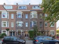 Schielaan 60 A, 3043 HE Rotterdam