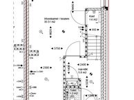 Naereboutstraat 27, 4461 GR Goes