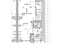 Fr. Naereboutstraat 51, 4461 GR Goes