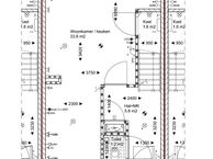 Naereboutstraat 31, 4461 GR Goes
