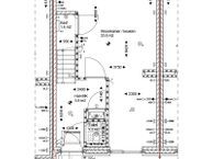 Pasteurstraat 2, 4461 GR Goes