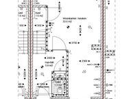 Pasteurstraat 4, 4461 GR Goes