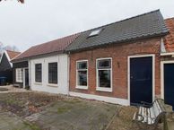 Zuidstraat 3, 4454 BE Borssele