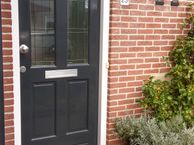 Patrijs 23, 8103 DC Raalte