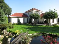 Hoefweg 187, 2665 LA Bleiswijk