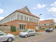 Smeeke Ven 181, 1566 CK Assendelft