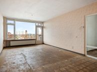 Pollux 391, 3902 TM Veenendaal