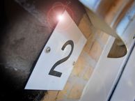 Frogerweg 2, 7424 BR Deventer