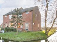 Dorpsstraat 104, 1546 LL Jisp