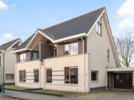 Hermelijnhage 27, 5258 XG Berlicum