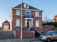 Vinkerstraat 73, 6464 GK Kerkrade