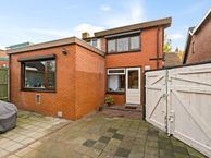 Nieuwstraat 24, 4661 GB Halsteren