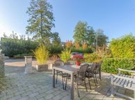 Anne Franklaan 35, 1422 HC Uithoorn