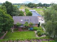 Hoefstraat 6, 5351 NR Berghem