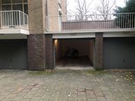 Breitnerlaan 422, 2596 HJ Den Haag