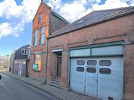 Zandstraat 11, 4531 ES Terneuzen