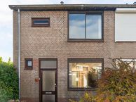 Johanna van Breugelplein 20, 3218 VM Heenvliet