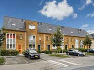 Veluwemeer 14, 3825 XH Amersfoort