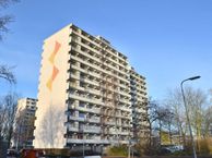 Akkerwinde 288, 2906 XP Capelle aan den IJssel