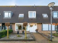 Sluijtershof 9, 4907 PC Oosterhout (NB)