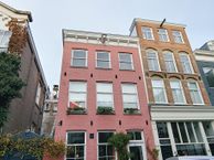 Valckenierstraat 41 C, 1018 XE Amsterdam