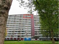 Eisenhowerstraat 700, 6135 BN Sittard