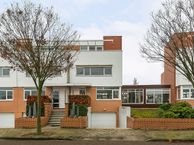 Laan van Tolkien 135, 5661 AA Geldrop