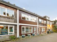 Kievietstraat 9, 2623 LP Delft