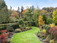 Swedera van Runenweg 12, 7431 BZ Diepenveen