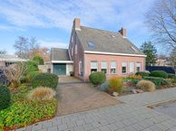 Schoolstraat 5, 1746 AP Dirkshorn