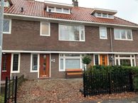 Oude Arnhemseweg 65 A, 3702 BB Zeist