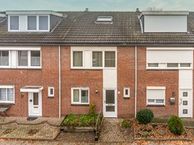 De Ossenberg 18, 5916 SH Venlo