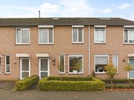 Veldbies 29, 4844 HH Terheijden