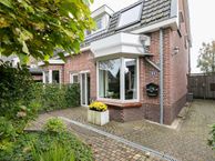 IJweg 30, 1161 GA Zwanenburg